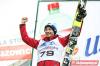 040 Kamil Stoch 040 Kamil Stoch